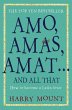 Amo, Amas, Amat ... and All That... - Bild 1