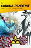 Die Corona-Pandemie (eBook, ePUB)
