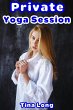 Private Yoga Session (eBook, ePUB) - Bild 1