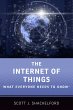 The Internet of Things (eBook, PDF) - Bild 1