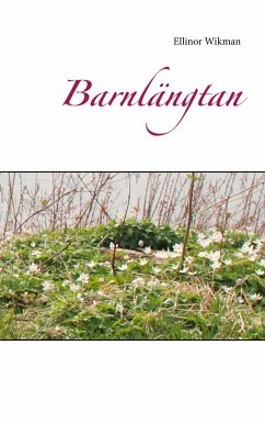 Barnlängtan (eBook, ePUB)