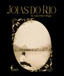 Joias do Rio (eBook, ePUB) - Bild 1
