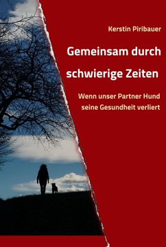 Cover Gemeinsam durch schwierige Zeiten (eBook, ePUB)