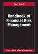 Handbook of Financial Risk Management... - Bild 1