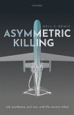 Asymmetric Killing (eBook, ePUB)