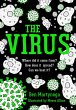 The Virus (eBook, ePUB) - Bild 1