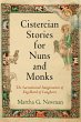 Cistercian Stories for Nuns and Monks... - Bild 1