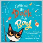 (Sittin' on) The Dock of the Bay: A Children's Picture Book (LyricPop) (eBook, ePUB)