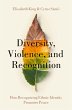 Diversity, Violence, and Recognition... - Bild 1