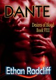 Dante (Desires of Blood, #8) (eBook, ePUB)