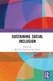 Sustaining Social Inclusion (eBook, PDF)