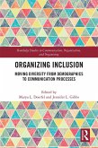 Organizing Inclusion (eBook, ePUB)