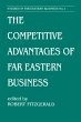 The Competitive Advantages of Far... - Bild 1
