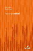 Psicologia social (eBook, ePUB)