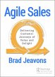 Agile Sales (eBook, ePUB) - Bild 1