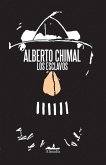 Los esclavos (eBook, ePUB)