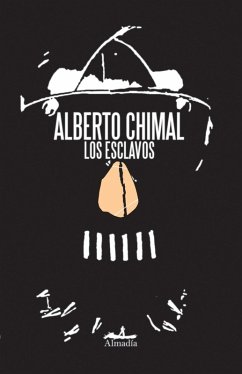 Cover Los esclavos (eBook, ePUB)