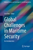 Global Challenges in Maritime Security (eBook, PDF)