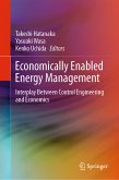 Economically Enabled Energy Management (eBook, PDF)