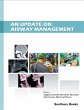 An Update on Airway Management (eBook,... - Bild 1