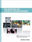 An Update on Airway Management (eBook, ePUB)