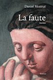 La Faute (eBook, ePUB)