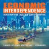 Economic Interdependence : How... - Bild 1