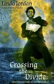 Crossing the Divide (eBook, ePUB)