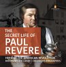 The Secret Life of Paul Revere   Hero... - Bild 1