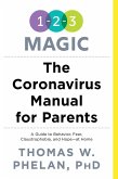 Coronavirus Manual for Parents (eBook, ePUB) Coronavirus Manual for Parents (eBook, ePUB)
