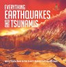 Everything Earthquakes and Tsunamis  ... - Bild 1