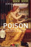 Poison, l'arme secrète de l'histoire (eBook, ePUB)