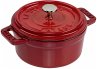 Staub Mini Cocotte 10cm rund... - Bild 1
