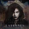Una Corte para Los Ladrones (Un Trono... - Bild 1