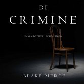 Tracce di Crimine (Un thriller di Keri Locke—Libro 4) (MP3-Download)