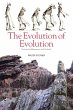 The Evolution of Evolution (eBook, ePUB) - Bild 1