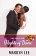 Nights of Desire (Long Line of Love,... - Bild 1