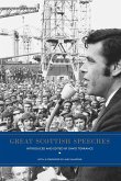 Great Scottish Speeches (eBook, ePUB)