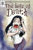 The Life of Death (eBook, ePUB)