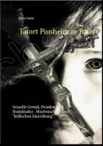 Tatort Piusheim (eBook, ePUB)