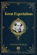 Great Expectations (eBook, ePUB) - Bild 1