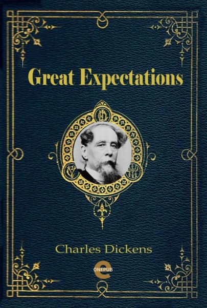 Great Expectations (eBook, ePUB)