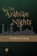 The Arabian Nights (eBook, ePUB) - Bild 1