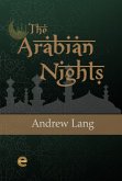 The Arabian Nights (eBook, ePUB)