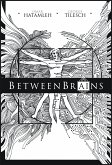 BetweenBrains (eBook, ePUB)