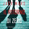 Il ritorno di Zero (Uno spy thriller... - Bild 1