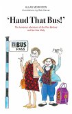 Haud That Bus! (eBook, ePUB)