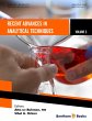Recent Advances in Analytical... - Bild 1