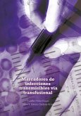 Marcadores de infecciones transmisibles vía transfusional (eBook, ePUB)