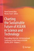 Charting the Sustainable Future of ASEAN in Science and Technology (eBook, PDF)
